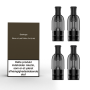 Wenax M1 Pod's (4-pak) - GeekVape - Køb hos Prodamp.dk - 1