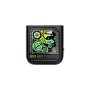 Ursa Baby 2 Batteri (900 mAh) - Lost Vape - Køb hos Prodamp.dk - 3