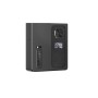 Ursa Baby Pro Batteri (900 mAh) - Lost Vape - Køb hos Prodamp.dk - 2