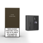 Ursa Baby Pro Batteri (900 mAh) - Lost Vape - Køb hos Prodamp.dk - 3