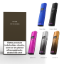 Ursa Nano Pro Battery - Køb hos Prodamp.dk - 2