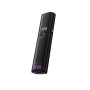 Ursa Nano Pro Battery - Køb hos Prodamp.dk - 3