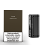 Thelema Mini Mod (1500 mAh) - Lost Vape - Køb hos Prodamp.dk - 1