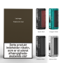 Thelema Mini Mod (1500 mAh) - Lost Vape - Køb hos Prodamp.dk - 2