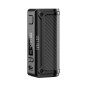 Thelema Mini Mod (1500 mAh) - Lost Vape - Køb hos Prodamp.dk - 3
