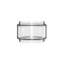 UB Lite Tank glas - Lost Vape - Køb hos Prodamp.dk - 1