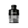 PnP X Pod Cartridge MTL (2pak) 5ML - VooPoo - Køb hos Prodamp.dk - 2