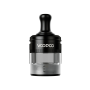 PnP X Pod Cartridge MTL (2pak) 5ML - VooPoo - Køb hos Prodamp.dk - 1