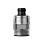 PnP X Pod Cartridge MTL (2pak) 5ML - VooPoo - Køb hos Prodamp.dk - 3