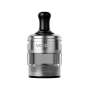 PnP X Pod Cartridge MTL (2pak) 5ML - VooPoo - Køb hos Prodamp.dk - 4