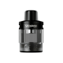 PnP X Pod Cartridge DTL (2pak) 5ML - VooPoo - Køb hos Prodamp.dk - 2