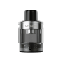 PnP X Pod Cartridge DTL (2pak) 5ML - VooPoo - Køb hos Prodamp.dk - 3