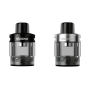 PnP X Pod Cartridge DTL (2pak) 5ML - VooPoo - Køb hos Prodamp.dk - 1