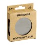 Snusdåse - Rustfrit stål - Køb hos Prodamp.dk - 5