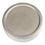 Snusdåse - Rustfrit stål - Køb hos Prodamp.dk - 4