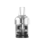 Cyber G TG Pod (2-pak) Aspire - Køb hos Prodamp.dk - 1
