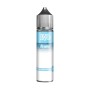 Intense Menthol - Longfill - IVG - Køb hos Prodamp.dk - 1
