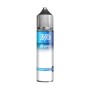Pepper Menthol - Longfill - IVG - Køb hos Prodamp.dk - 1