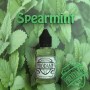 Spearmint aroma – Prodamp - Køb hos Prodamp.dk - 1