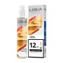 Turkish Tobacco - Longfill - Liqua - Køb hos Prodamp.dk - 1