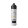 Sweet Tobacco Thaiti - Longfill - Danes Preferred Liquid - Køb hos Prodamp.dk - 1