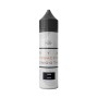 copy of Sweet Tobacco Tahiti - Longfill - Danes Preferred Liquid - Køb hos Prodamp.dk - 1