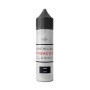 American Tobacco Classic - Longfill - Danes Preferred Liquid - Køb hos Prodamp.dk - 1