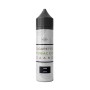 Cigarette Tobacco Gaard - Longfill - Danes Preferred Liquid - Køb hos Prodamp.dk - 1