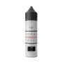 Royal Tobacco Price - Longfill - Danes Preferred Liquid - Køb hos Prodamp.dk - 1