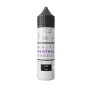 White Menthol Breeze - Longfill - Danes Preferred Liquid - Køb hos Prodamp.dk - 1