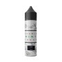 Double Mint Fresh - Longfill - Danes Preferred Liquid - Køb hos Prodamp.dk - 1