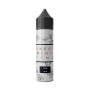 Sweet Mint Pink - Longfill - Danes Preferred Liquid - Køb hos Prodamp.dk - 1