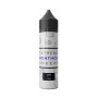 Extreme Menthol Breeze - Longfill - Danes Preferred Liquid - Køb hos Prodamp.dk - 1