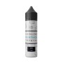 Cooling Menthol Crystal - Longfill - Danes Preferred Liquid - Køb hos Prodamp.dk - 1