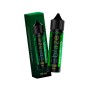 Green Menthol - Longfill - Blaze - Køb hos Prodamp.dk - 1