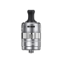 PnP X Pod Tank MTL - VooPoo - Køb hos Prodamp.dk - 1