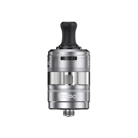 PnP X Pod Tank MTL - VooPoo - Køb hos Prodamp.dk - 1