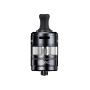 PnP X Pod Tank MTL - VooPoo - Køb hos Prodamp.dk - 3