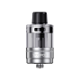 PnP X Pod Tank DTL - VooPoo - Køb hos Prodamp.dk - 1