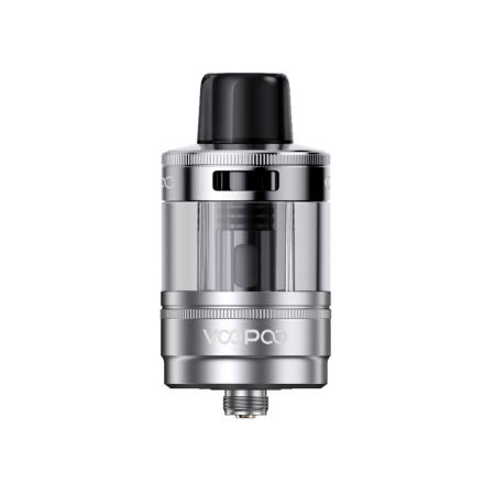 PnP X Pod Tank DTL - VooPoo - Køb hos Prodamp.dk - 1