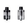 PnP X Pod Tank DTL - VooPoo - Køb hos Prodamp.dk - 2