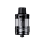 PnP X Pod Tank DTL - VooPoo - Køb hos Prodamp.dk - 3