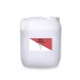 5 liter base - 100VG - Køb hos Prodamp.dk - 1