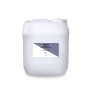 copy of 5 liter base - 100VG - Køb hos Prodamp.dk - 1