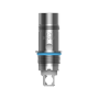 Nautilus BVC coil fra Aspire - Køb hos Prodamp.dk - 4