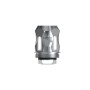 SMOK - Mini V2 Coil (A1) - Køb hos Prodamp.dk - 3
