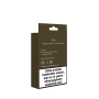 SMOK - Mini V2 Coil (A1) - Køb hos Prodamp.dk - 2