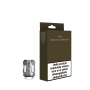 SMOK - Mini V2 Coil (A1) - Køb hos Prodamp.dk - 1