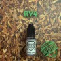 RY4 aroma fra Prodamp - Køb hos Prodamp.dk - 1
