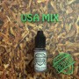 USA MIX aroma fra Prodamp - Køb hos Prodamp.dk - 1